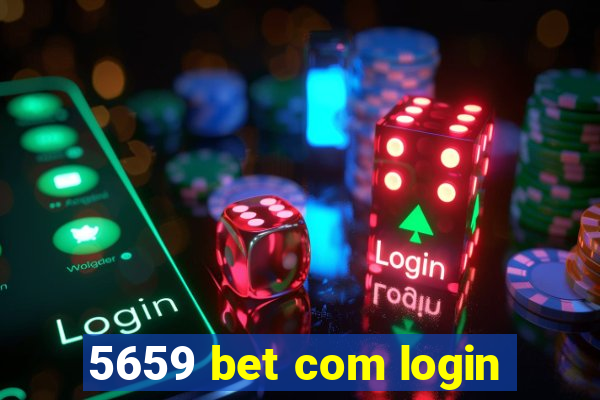 5659 bet com login